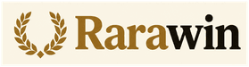 Rarawin
